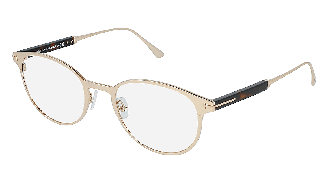 Tom sales ford 5482